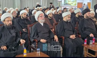 WhatsApp Image 2025 07 21 At 7.45.33 PM