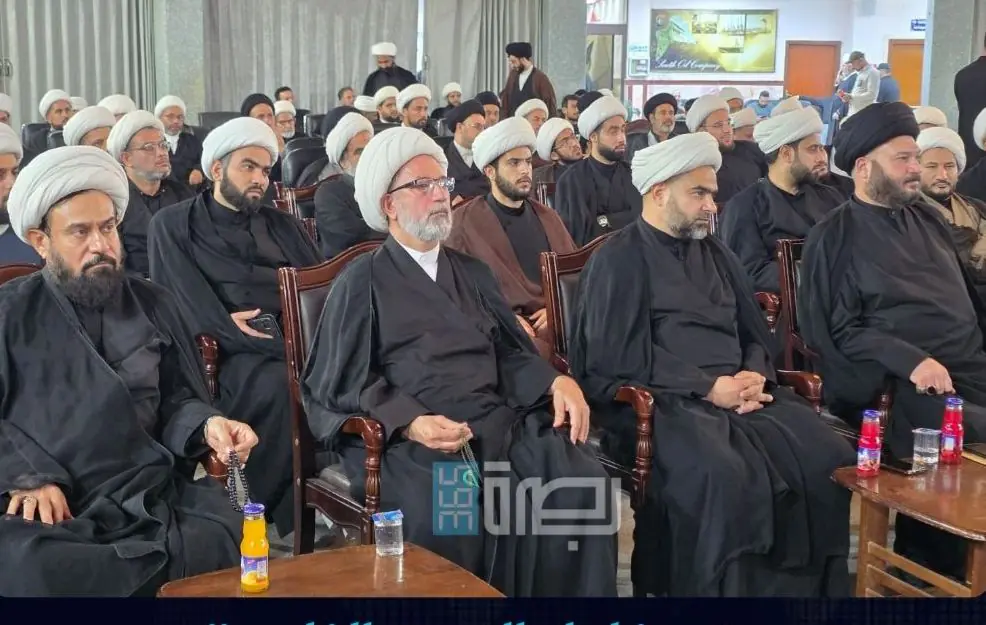 WhatsApp Image 2025 07 21 At 7.45.33 PM