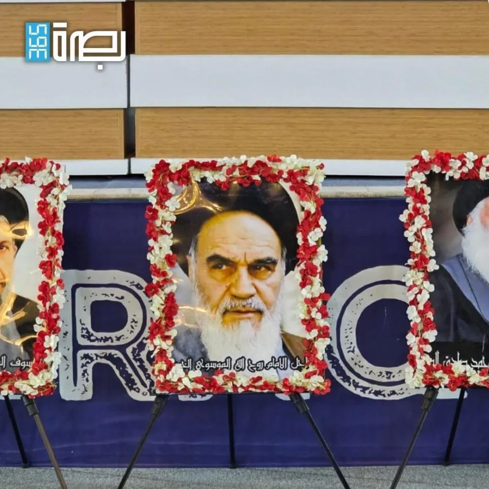 WhatsApp Image 2025 07 21 At 7.45.34 PM