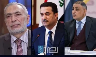 WhatsApp Image 2025 07 21 At 7.53.37 PM 1