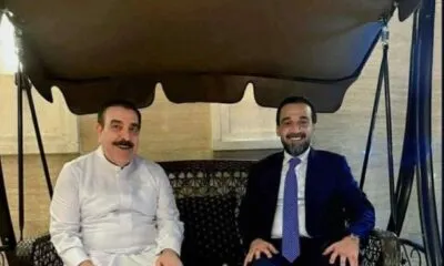 WhatsApp Image 2025 07 21 At 8.06.14 PM 1