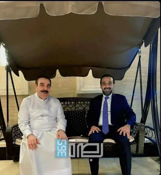 WhatsApp Image 2025 07 21 At 8.06.14 PM 1