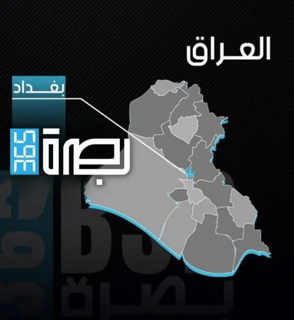 WhatsApp Image 2025 07 21 At 8.20.24 PM