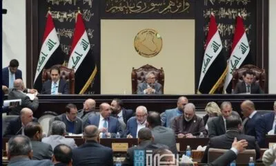 WhatsApp Image 2025 07 21 At 8.33.44 PM 2