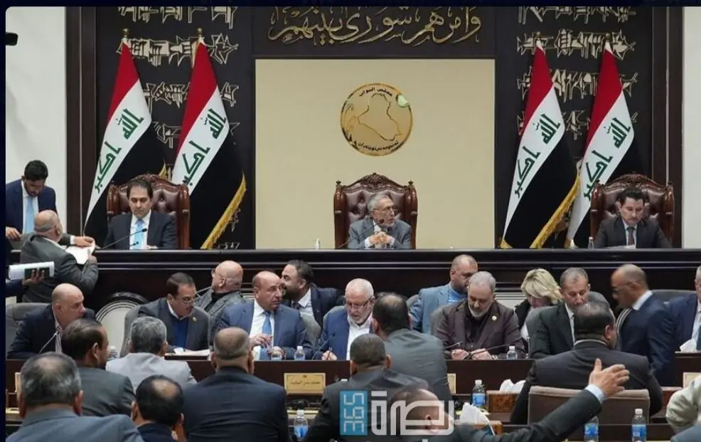 WhatsApp Image 2025 07 21 At 8.33.44 PM 2