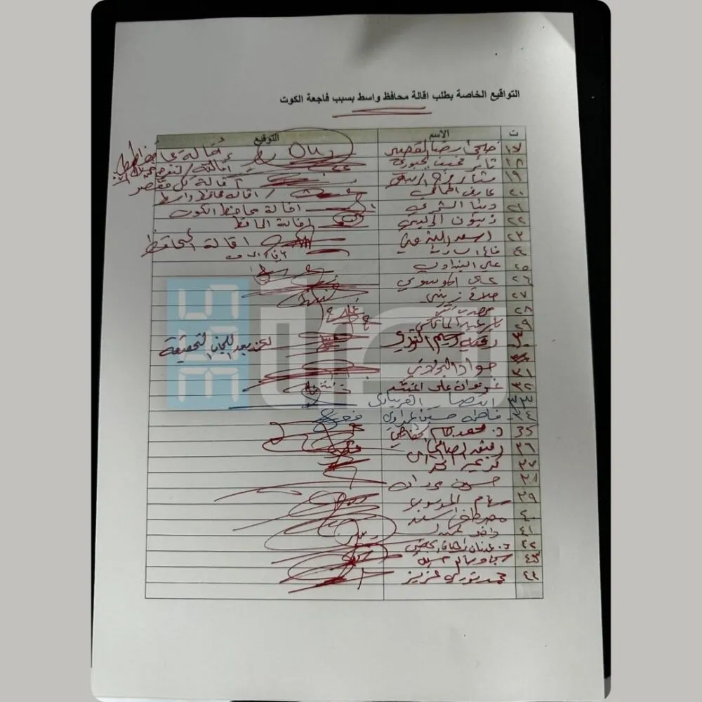 WhatsApp Image 2025 07 21 At 8.33.45 PM 1