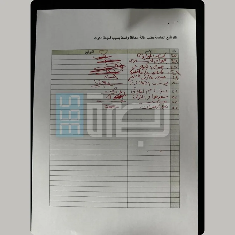 WhatsApp Image 2025 07 21 At 8.33.45 PM