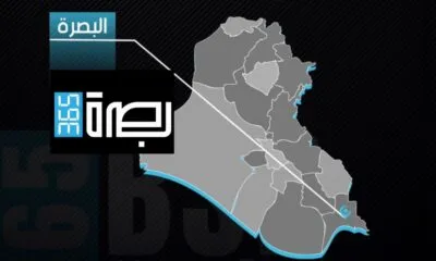 WhatsApp Image 2025 07 21 At 8.42.39 PM