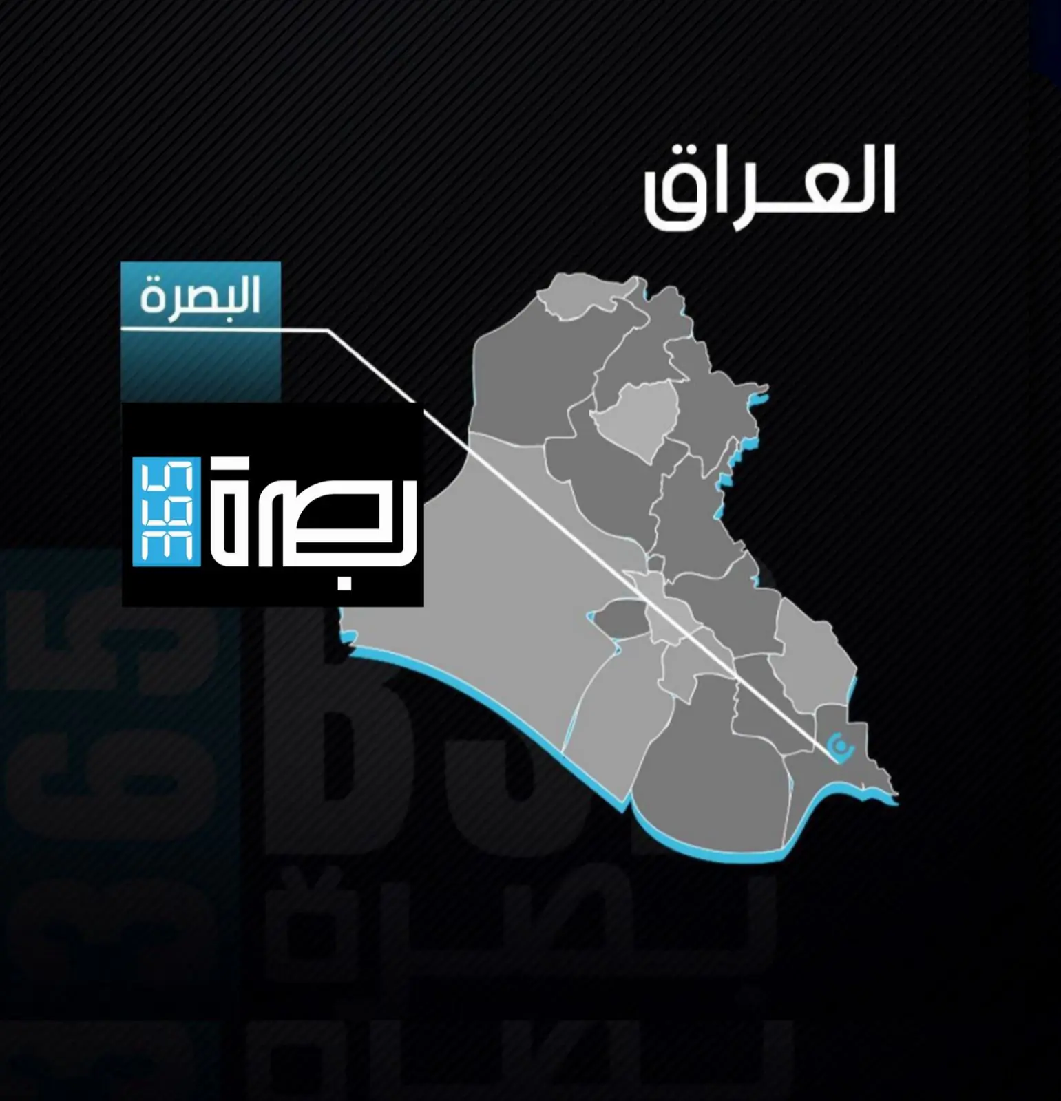 WhatsApp Image 2025 07 21 At 8.42.39 PM