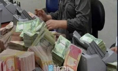 WhatsApp Image 2025 07 21 At 8.46.39 PM