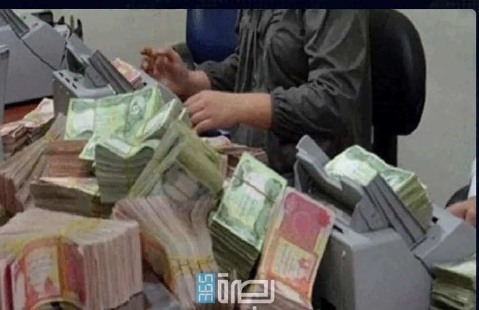 WhatsApp Image 2025 07 21 At 8.46.39 PM