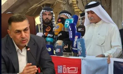 WhatsApp Image 2025 07 21 At 9.30.34 PM 1