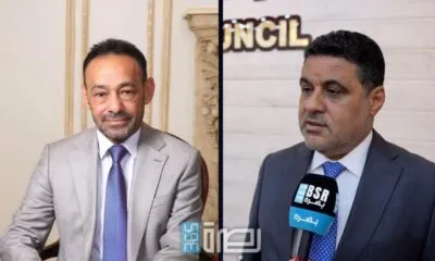 WhatsApp Image 2025 07 21 At 9.40.50 PM 1