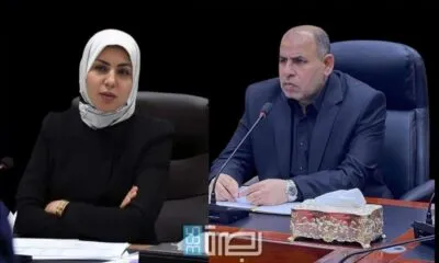 WhatsApp Image 2025 07 21 At 9.52.21 PM 3