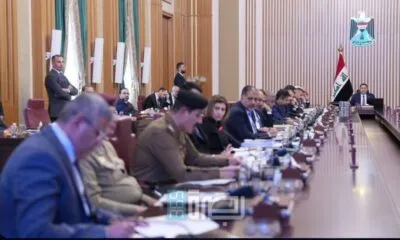 WhatsApp Image 2025 07 22 At 10.26.02 PM 1