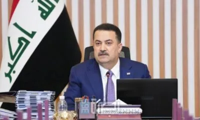 WhatsApp Image 2025 07 22 At 10.34.50 PM