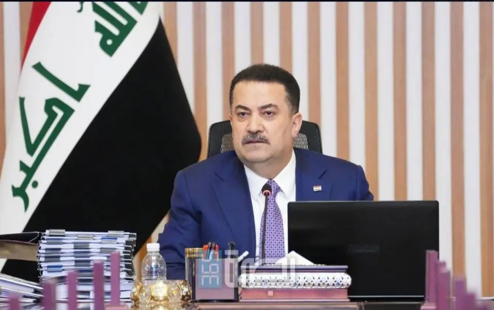 WhatsApp Image 2025 07 22 At 10.34.50 PM