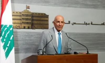 WhatsApp Image 2025 07 22 At 11.03.29 PM