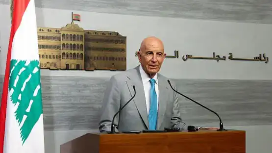 WhatsApp Image 2025 07 22 At 11.03.29 PM