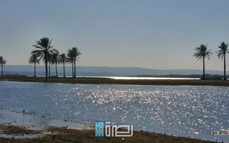 WhatsApp Image 2025 07 22 At 11.16.49 PM 1