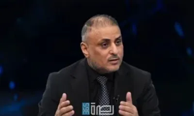 WhatsApp Image 2025 07 22 At 11.31.57 PM