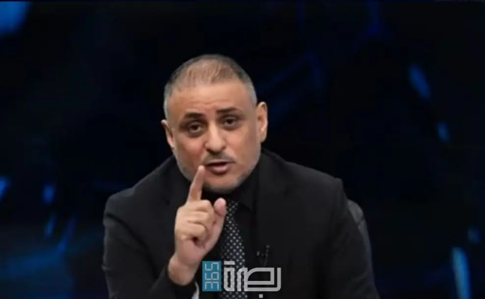 WhatsApp Image 2025 07 22 At 11.43.09 PM 1