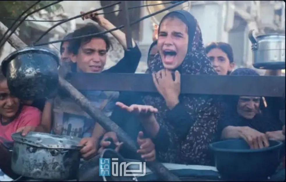 WhatsApp Image 2025 07 22 At 12.32.29 AM 1