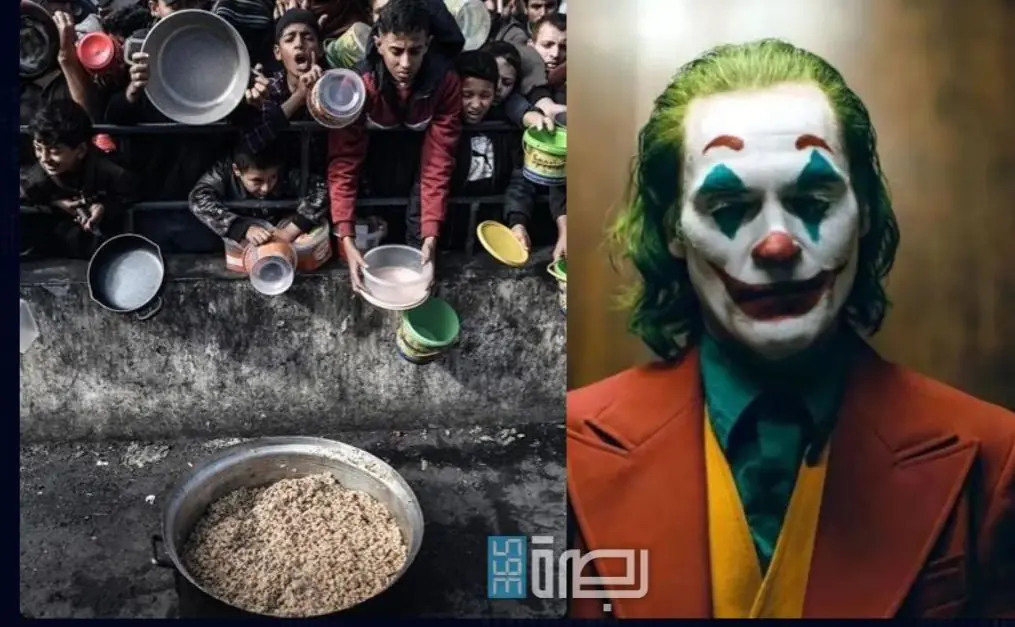 WhatsApp Image 2025 07 22 At 12.46.08 AM