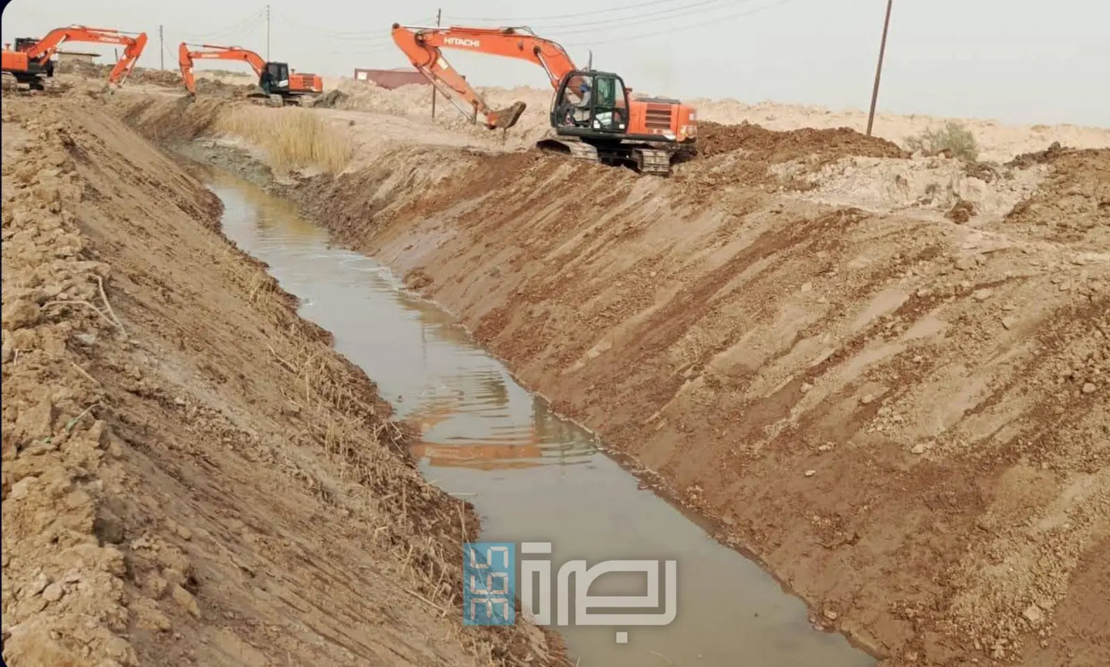 WhatsApp Image 2025 07 22 At 7.03.39 PM