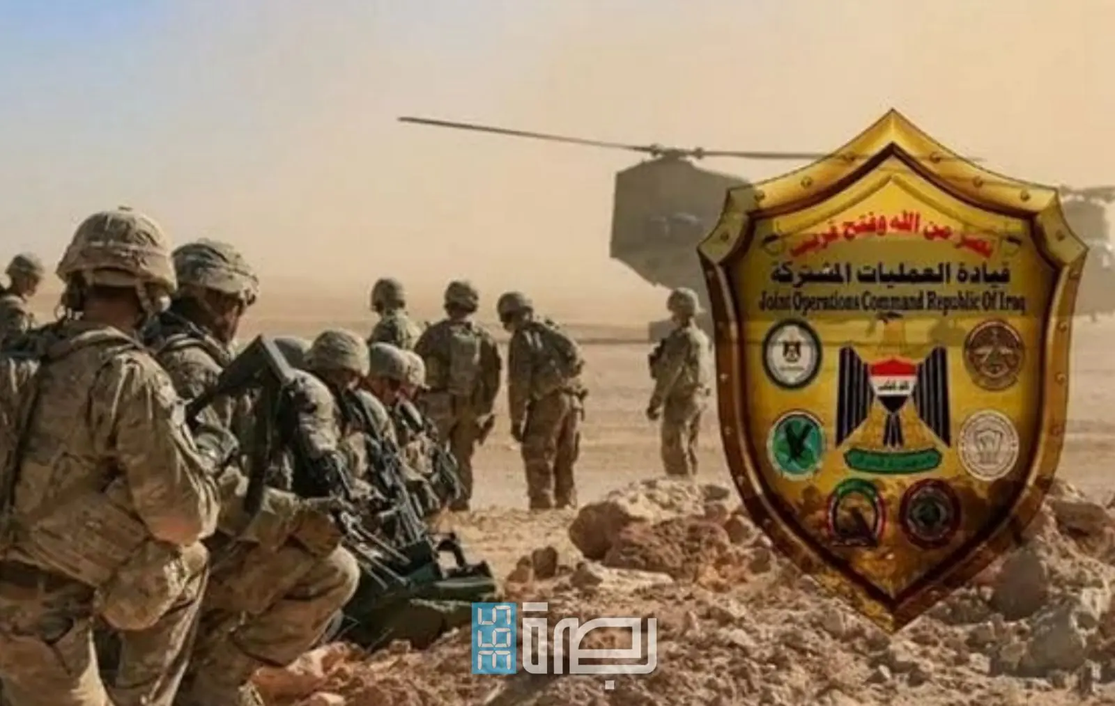 WhatsApp Image 2025 07 22 At 7.22.27 PM