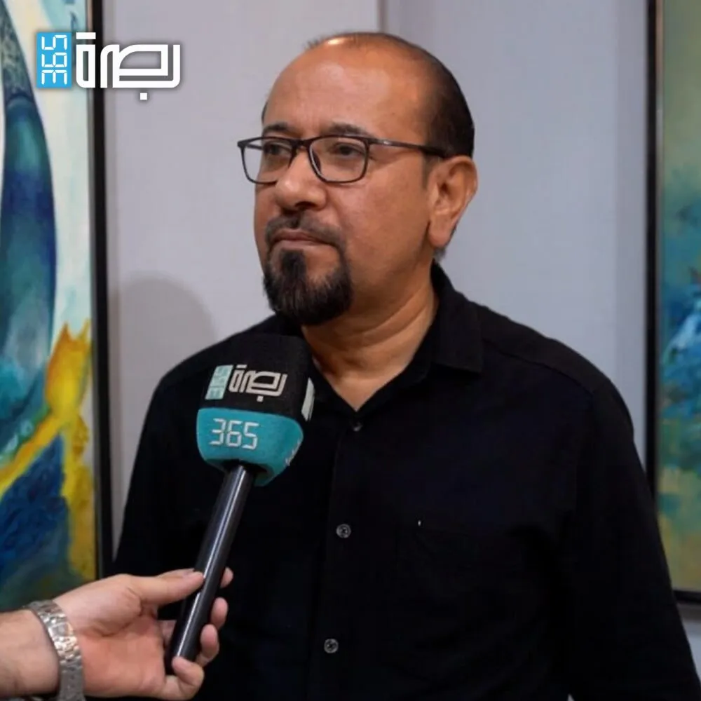 WhatsApp Image 2025 07 22 At 7.34.33 PM 1