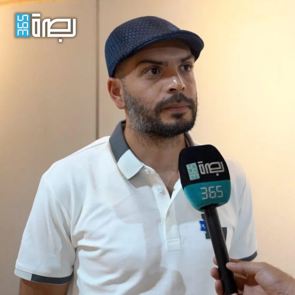 WhatsApp Image 2025 07 22 At 7.34.33 PM