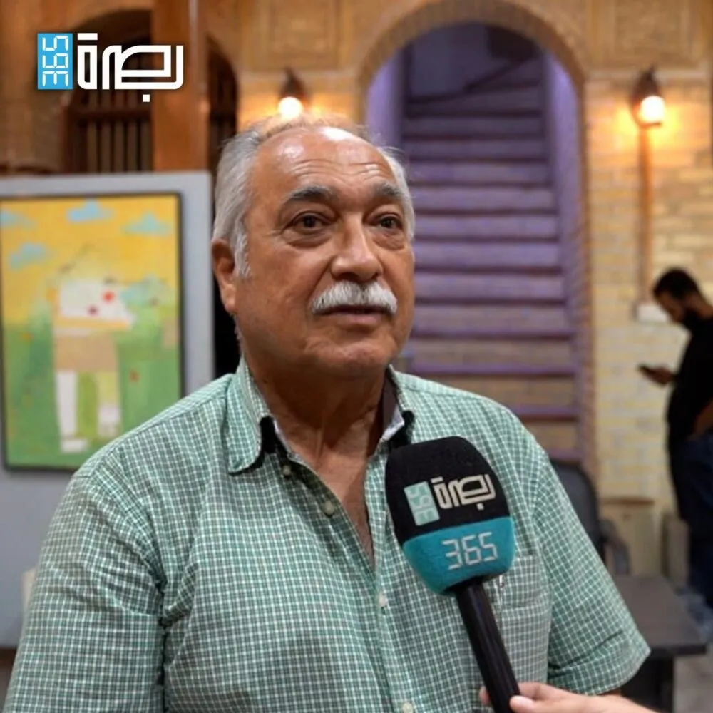 WhatsApp Image 2025 07 22 At 7.34.33 PM 2