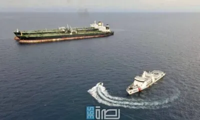 WhatsApp Image 2025 07 22 At 7.46.50 PM 1