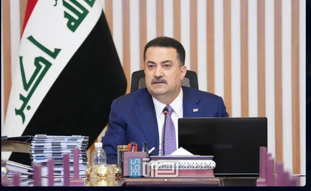 WhatsApp Image 2025 07 22 At 8.01.43 PM