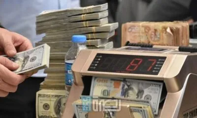 WhatsApp Image 2025 07 22 At 8.28.30 PM 1