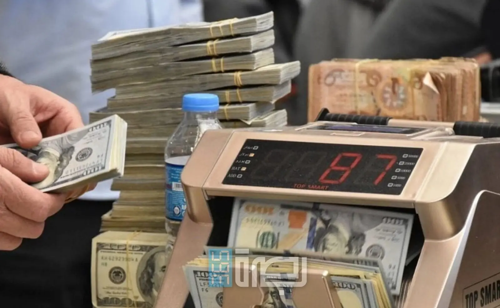 WhatsApp Image 2025 07 22 At 8.28.30 PM 1