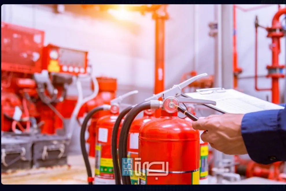 WhatsApp Image 2025 07 22 At 8.50.11 PM