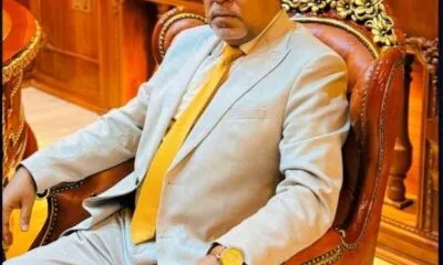 WhatsApp Image 2025 07 22 At 9.38.44 PM 1