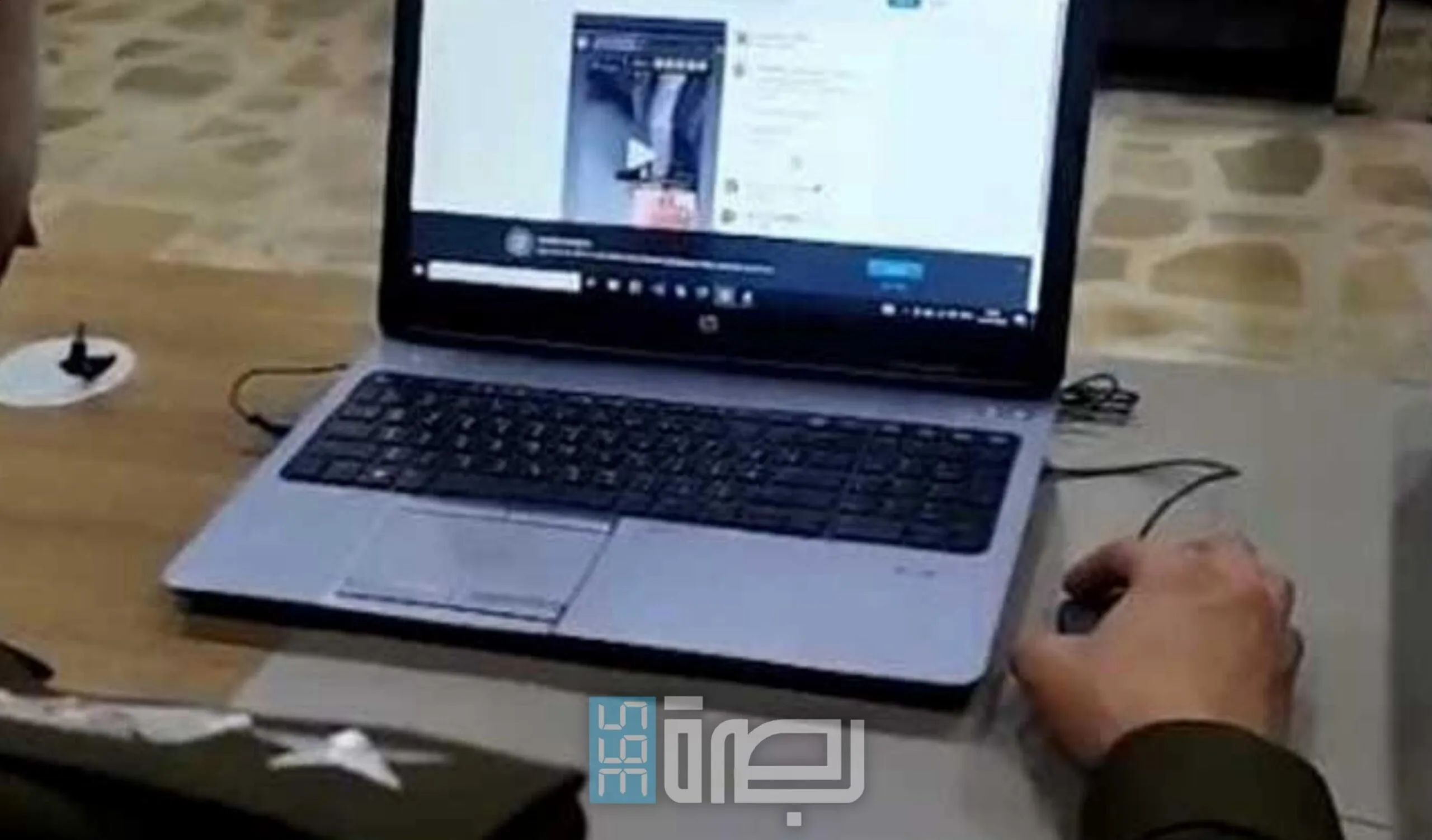 WhatsApp Image 2025 07 23 At 2.34.09 PM Scaled