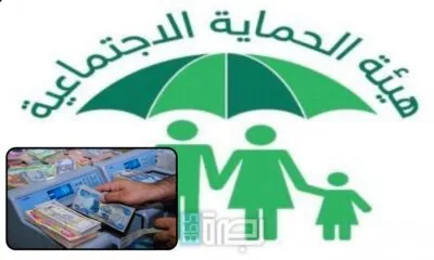 WhatsApp Image 2025 07 23 At 2.48.35 PM