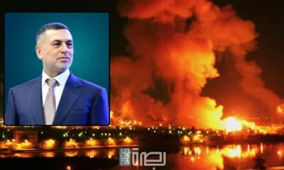 WhatsApp Image 2025 07 23 At 2.56.25 PM