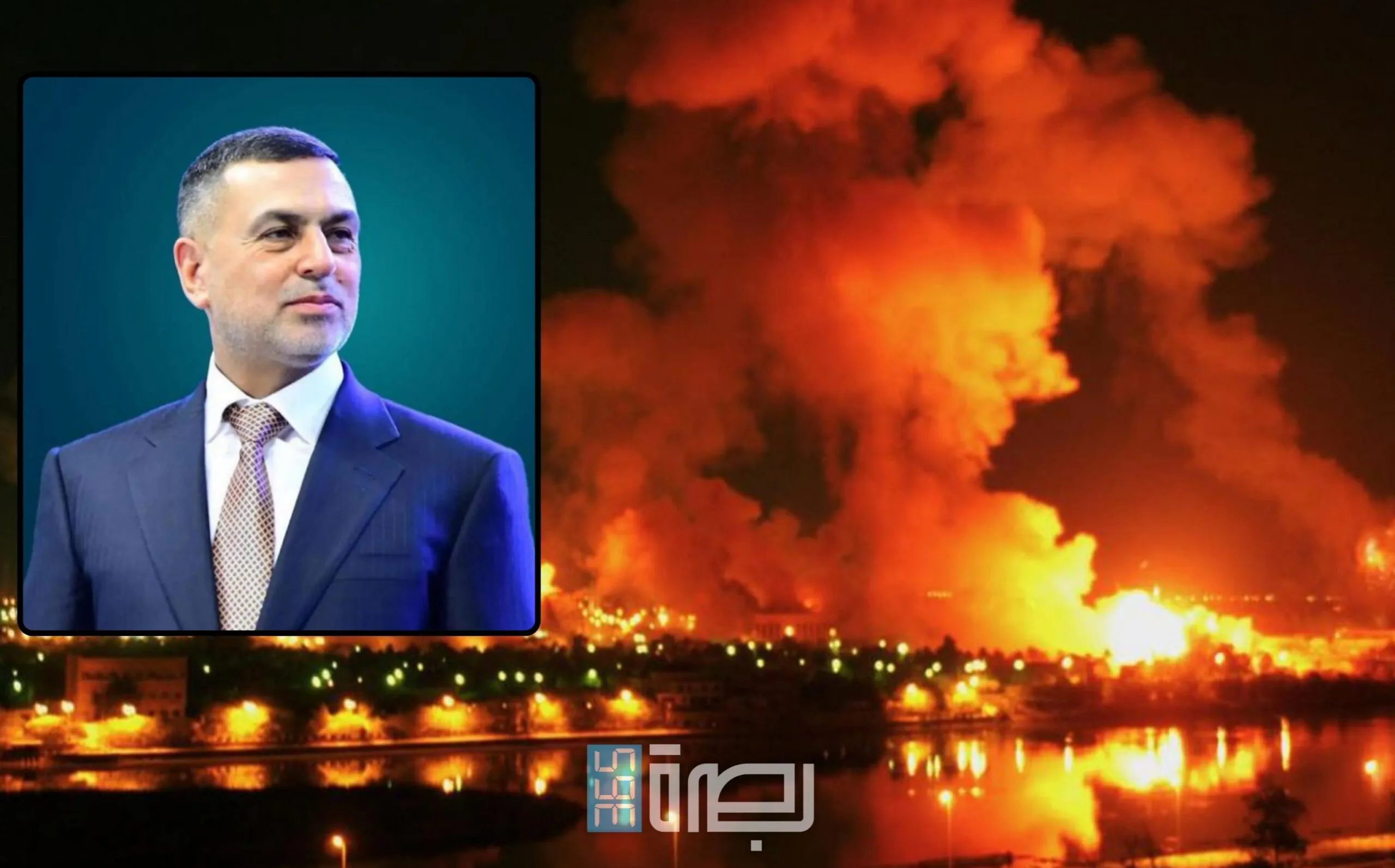 WhatsApp Image 2025 07 23 At 2.56.25 PM Scaled