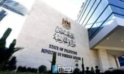 WhatsApp Image 2025 07 23 At 3.08.39 PM