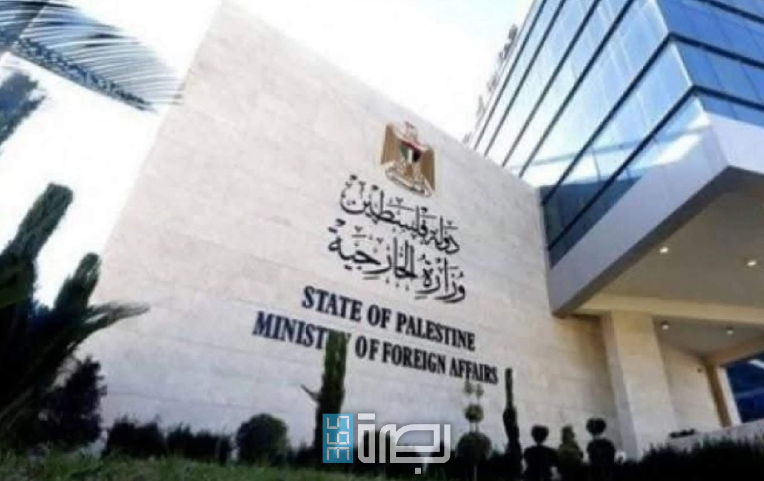 WhatsApp Image 2025 07 23 At 3.08.39 PM Scaled