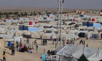 WhatsApp Image 2025 07 23 At 3.32.59 PM 1