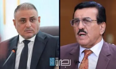 WhatsApp Image 2025 07 23 At 3.59.48 PM