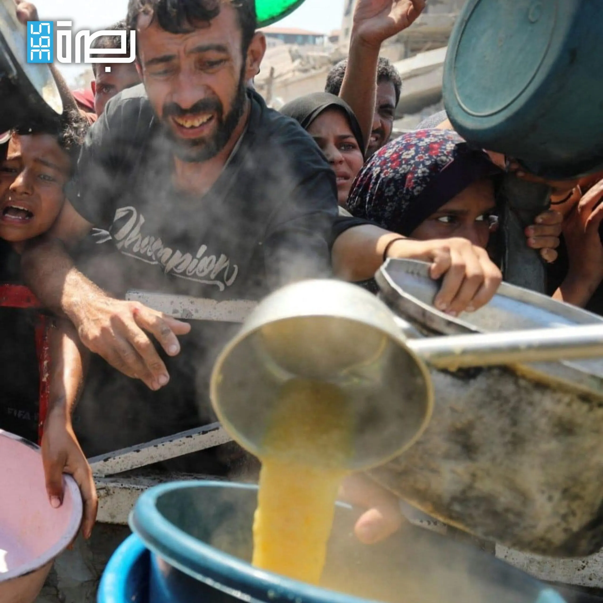 WhatsApp Image 2025 07 23 At 5.47.20 PM Scaled