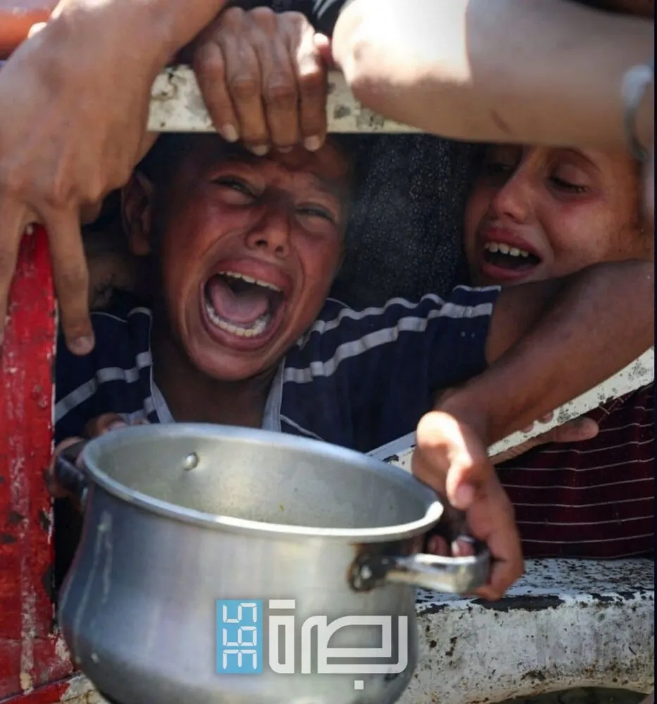 WhatsApp Image 2025 07 23 At 5.47.21 PM