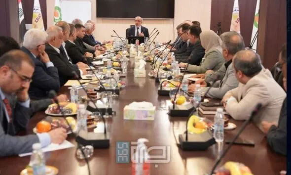 WhatsApp Image 2025 07 25 At 10.39.37 PM